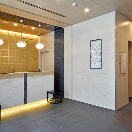 Rembrandt Style Tokyo Nishikasai Grande Hotell Exteriör bild
